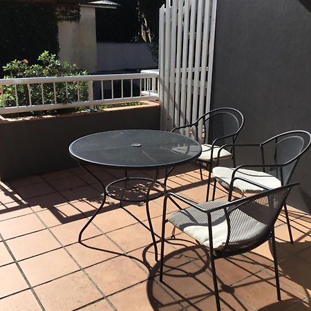 Byron Beach House Byron Bay Esterno foto