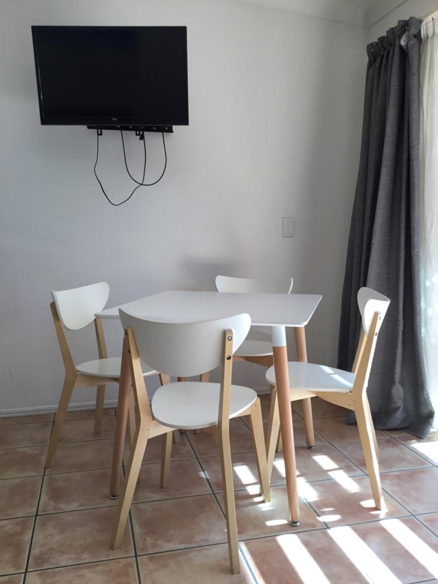 Byron Beach House Byron Bay Esterno foto