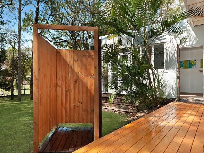 Byron Beach House Byron Bay Esterno foto