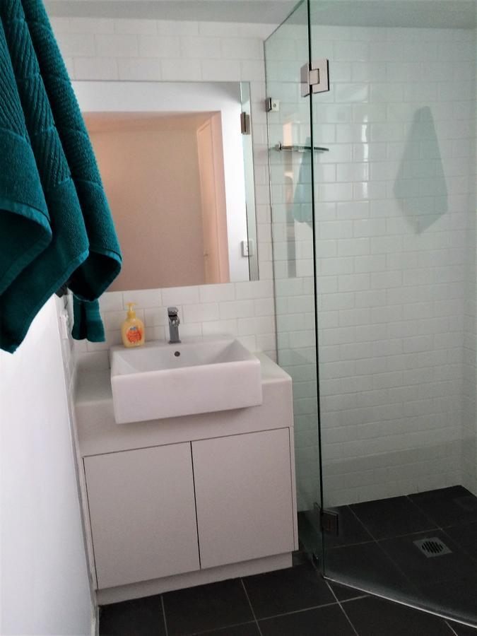 Byron Beach House Byron Bay Esterno foto