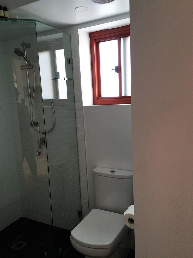 Byron Beach House Byron Bay Esterno foto